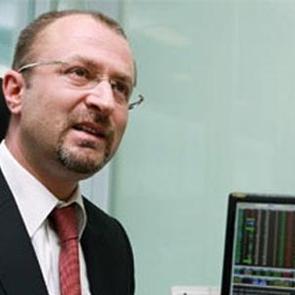 &Uuml;nver:  Sermaye piyasalarının rol&uuml; artmalı