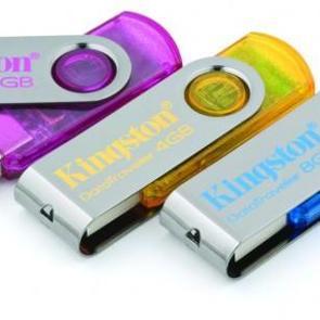 USB hafızası olana &ccedil;ok k&ouml;t&uuml; haber