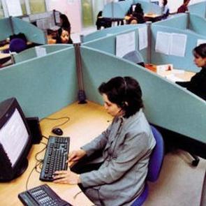 Uyanık bankacıların son numarası!