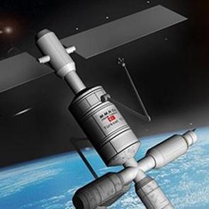 Uydular tamam Afrika da T&uuml;rk dizisi izleyebilecek