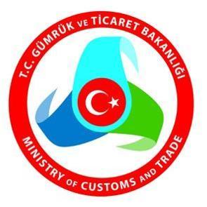 Bakanlık 374 personel alacak!