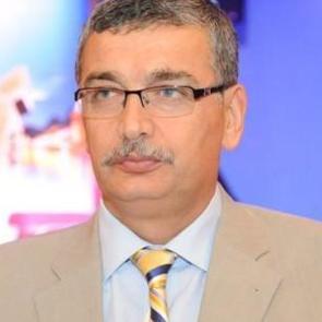 Şanlıurfa'da 5 ayda b&uuml;y&uuml;k başarı