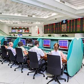 Vadeli işlemlerde ''karanlık''  bitiyor