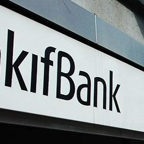 Vakıfbank 800 personel alacak