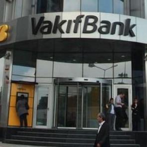 Kamu bankaları i&ccedil;in d&uuml;ğmeye basıldı