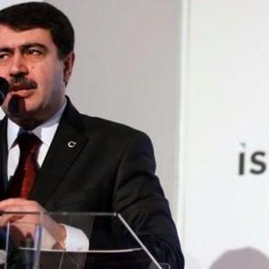 Vali Şahin'den İstanbul ile ilgili kritik açıklama