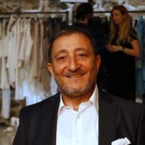 Vasıfsız işçide Suriyeliler bize ilaç olacak