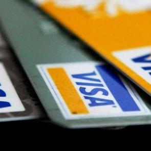 T&uuml;ketici kredileri ve kredi kartı kullanımı arttı