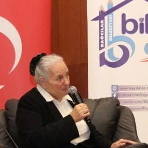 Karabekir: Anadolu'da T&uuml;rk soykırımı yapıldı