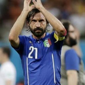 Antalya'dan flaş Pirlo a&ccedil;ıklaması!