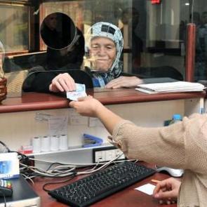 Mevzuata uymayan banka yanacak!