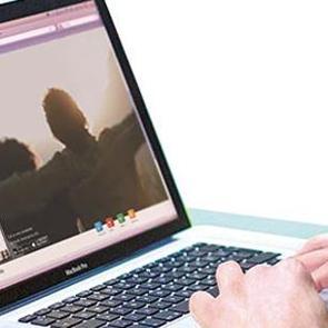 Taşınabilir bilgisayar 7 yılda 7 kat arttı