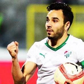 Volkan Şen koptu geliyor! İmza an meselesi