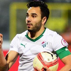 Volkan Şen, Fenerbah&ccedil;e ile prensipte anlaştı!