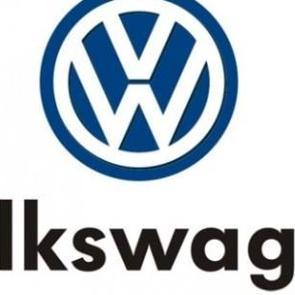 Volkswagen 11 milyon aracını geri &ccedil;ağıracak