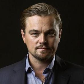 Volkswagen skandalı film oluyor