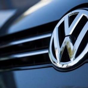 Skandal yazılımı 2008&rsquo;de kullanmaya başlamış