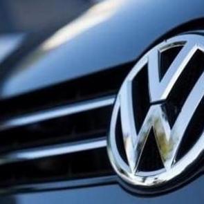 Volkswagen form&uuml;l&uuml; buldu: Takas yapacak