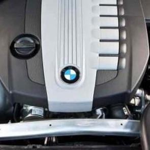 Volkswagen'in emisyon krizi BMW'ye sı&ccedil;radı