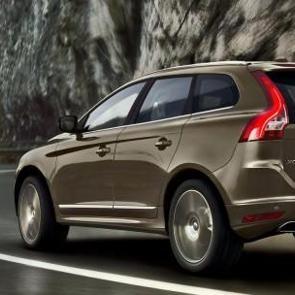 Volvo Amerika'da fabrika a&ccedil;acak