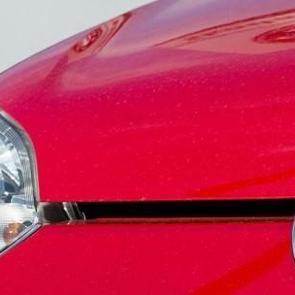 Volkswagen'ın pastasını Fiat yiyor