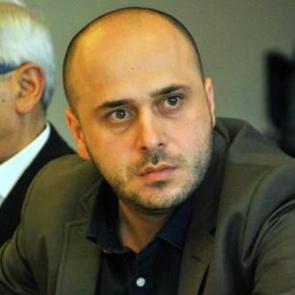 Yıldıray Oğur'dan Kılı&ccedil;'a can alıcı sorular