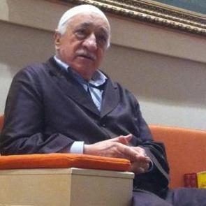 G&uuml;lerce: Başbakan olacak ismi bana s&ouml;ylediler