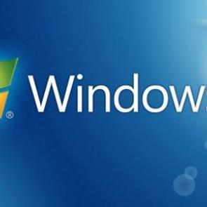 Windows 7 kullananlara k&ouml;t&uuml; haber!