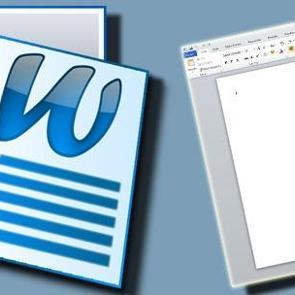 Word'de korkutan a&ccedil;ık