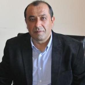 Başkanlık sisteminde bilinen en temel yanlış