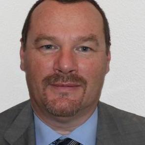 TOFAŞ'ta &uuml;st d&uuml;zey atama