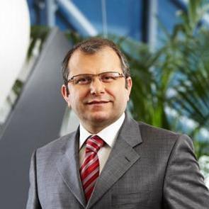 Yahşi: Fed'in etkilerini azaltacak adımlar atılıyor