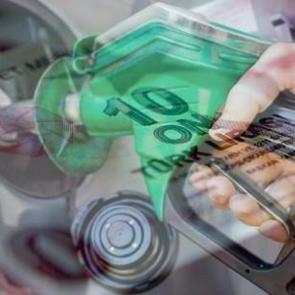 Yakıtı en cimri kullanan otomobiller!