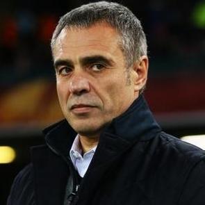 Ersun Yanal bombası! S&uuml;per Lig'e d&ouml;n&uuml;yor