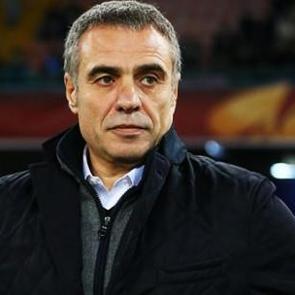 S&uuml;per Lig'de Ersun Yanal s&uuml;rprizi!