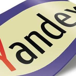 Yandex'ten &uuml;cretsiz navigasyon