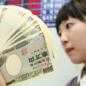 Yargıtay'dan d&ouml;vizzedeye k&ouml;t&uuml; haber