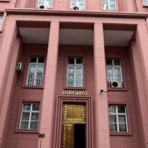 TMSF'den Yargıtay'a Off-shore sitemi