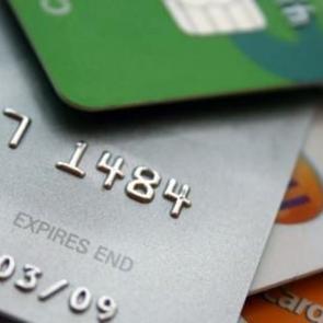 Yasal takibe alınan kişi sayısı arttı