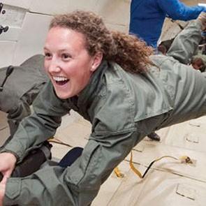 Yatarak ayda 5 bin dolar kazanacaklar