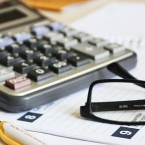 Yatırım ara&ccedil;larına y&uuml;zde 35 vergi gelebilir?