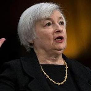 FED kararı sonrasında faizler de geriledi