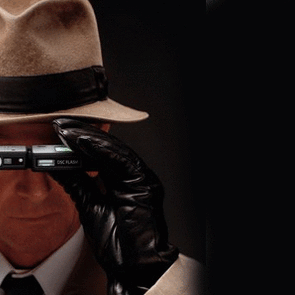 Akıllı telefonunuz sizi takip ediyor mu?