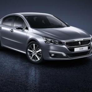 Yeni donanımlar ile geliyor