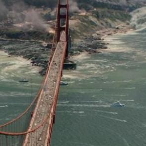 Yeni fragmanı yayınlandı