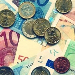 On-line d&ouml;viz alışverişi 21 milyar lirayı aştı