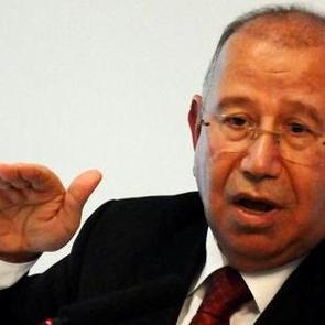 Yeni internet yasasın getirdikleri ve götürdükleri