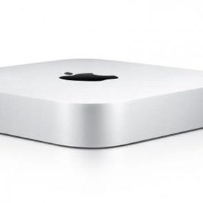 Yeni Mac Mini, 16 Ekim'de tanıtılabilir