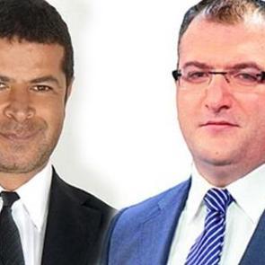 Yeni Şafak yazarından &Ouml;zdemir'e &ccedil;ağrı