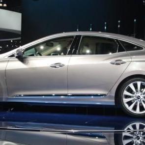 En &ccedil;ok bu otomobiller tercih edildi